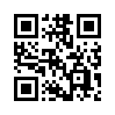 QR-Code https://ppt.cc/NjdE