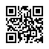 QR-Code https://ppt.cc/NjeD