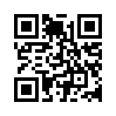 QR-Code https://ppt.cc/Njf%7E