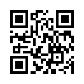 QR-Code https://ppt.cc/Njjv