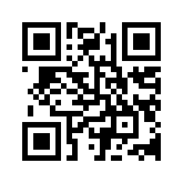 QR-Code https://ppt.cc/Njjx