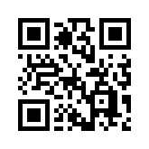 QR-Code https://ppt.cc/Njkk