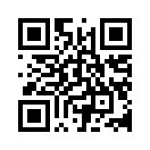 QR-Code https://ppt.cc/Njnj