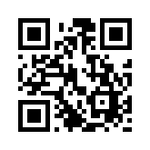 QR-Code https://ppt.cc/NjoK