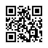 QR-Code https://ppt.cc/Njq_