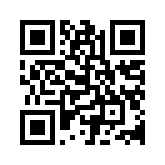 QR-Code https://ppt.cc/Njql