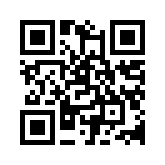QR-Code https://ppt.cc/Njr0