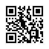 QR-Code https://ppt.cc/Njrc
