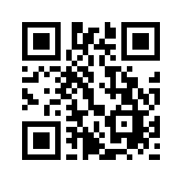 QR-Code https://ppt.cc/Njrg