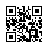 QR-Code https://ppt.cc/Njsy