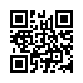 QR-Code https://ppt.cc/NjtF