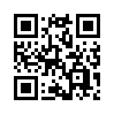 QR-Code https://ppt.cc/NjtW