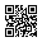 QR-Code https://ppt.cc/Njvb