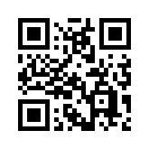 QR-Code https://ppt.cc/NjzD