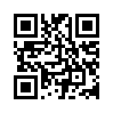 QR-Code https://ppt.cc/Nk%40S