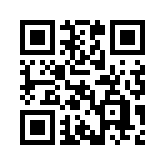 QR-Code https://ppt.cc/Nk%7Ev