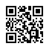 QR-Code https://ppt.cc/Nk1-