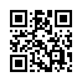 QR-Code https://ppt.cc/Nk1d