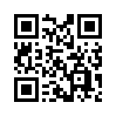 QR-Code https://ppt.cc/Nk2Z