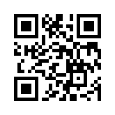 QR-Code https://ppt.cc/Nk2f