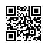 QR-Code https://ppt.cc/Nk2t