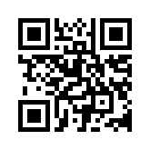 QR-Code https://ppt.cc/Nk2v