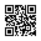QR-Code https://ppt.cc/Nk35