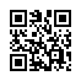 QR-Code https://ppt.cc/Nk3c
