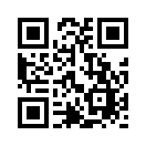QR-Code https://ppt.cc/Nk3q