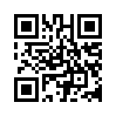 QR-Code https://ppt.cc/Nk49