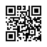 QR-Code https://ppt.cc/Nk4M