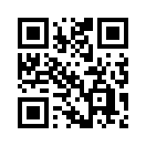 QR-Code https://ppt.cc/Nk4T