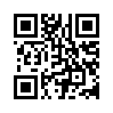 QR-Code https://ppt.cc/Nk4e
