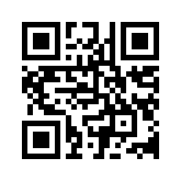 QR-Code https://ppt.cc/Nk4f