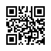 QR-Code https://ppt.cc/Nk4q