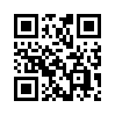 QR-Code https://ppt.cc/Nk4y