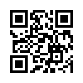 QR-Code https://ppt.cc/Nk5D