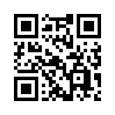 QR-Code https://ppt.cc/Nk5S
