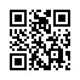 QR-Code https://ppt.cc/Nk7M