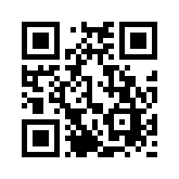 QR-Code https://ppt.cc/Nk7y