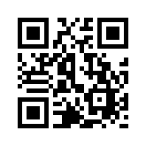 QR-Code https://ppt.cc/Nk99