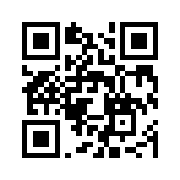 QR-Code https://ppt.cc/Nk9M