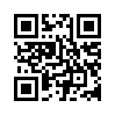QR-Code https://ppt.cc/NkBq