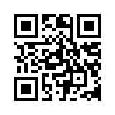 QR-Code https://ppt.cc/NkE3