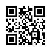QR-Code https://ppt.cc/NkFQ