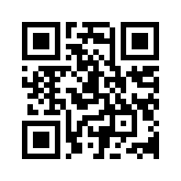 QR-Code https://ppt.cc/NkG3