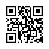 QR-Code https://ppt.cc/NkGm