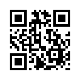 QR-Code https://ppt.cc/NkGx