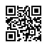 QR-Code https://ppt.cc/NkHg