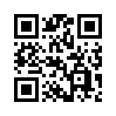 QR-Code https://ppt.cc/NkHw